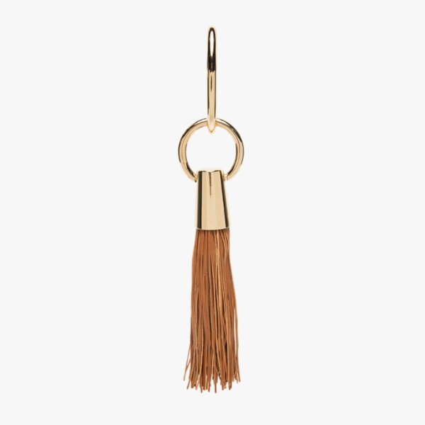 Freja Tassel