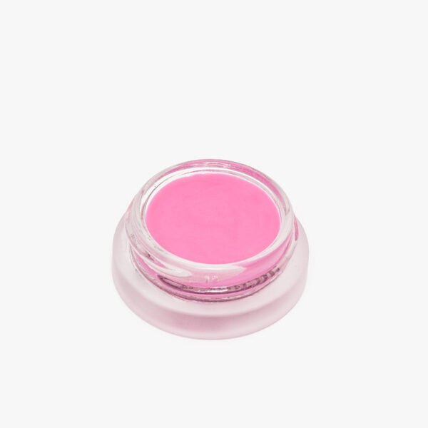 Lip Shine In Sublime