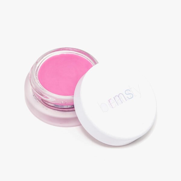 Lip Shine In Sublime