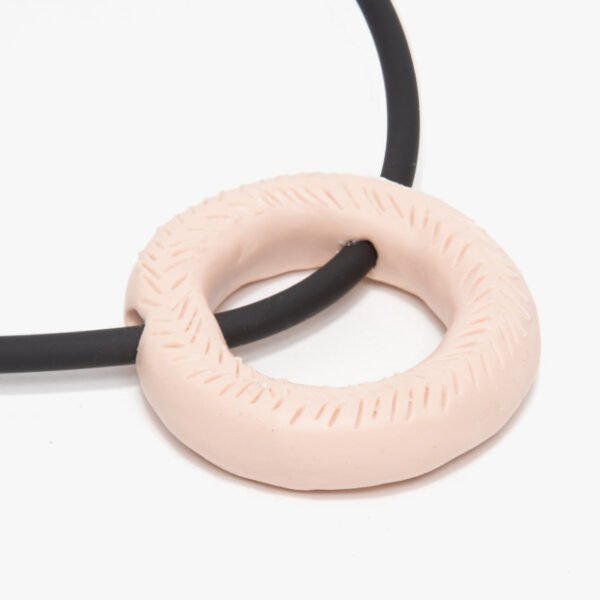 Sofia Short Necklace