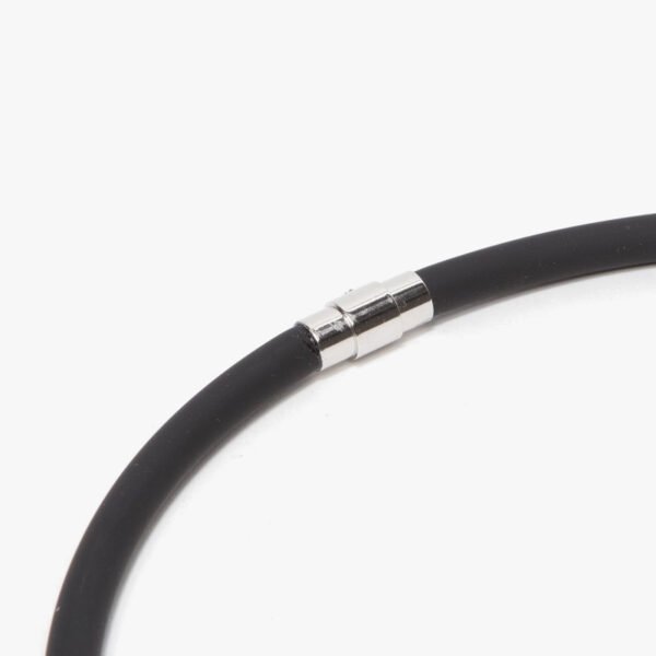 Sofia Short Necklace