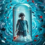 Understanding Functional Freeze: The Misconception of Laziness