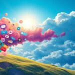 Why so many people transitioning from X to Blue Sky Social media