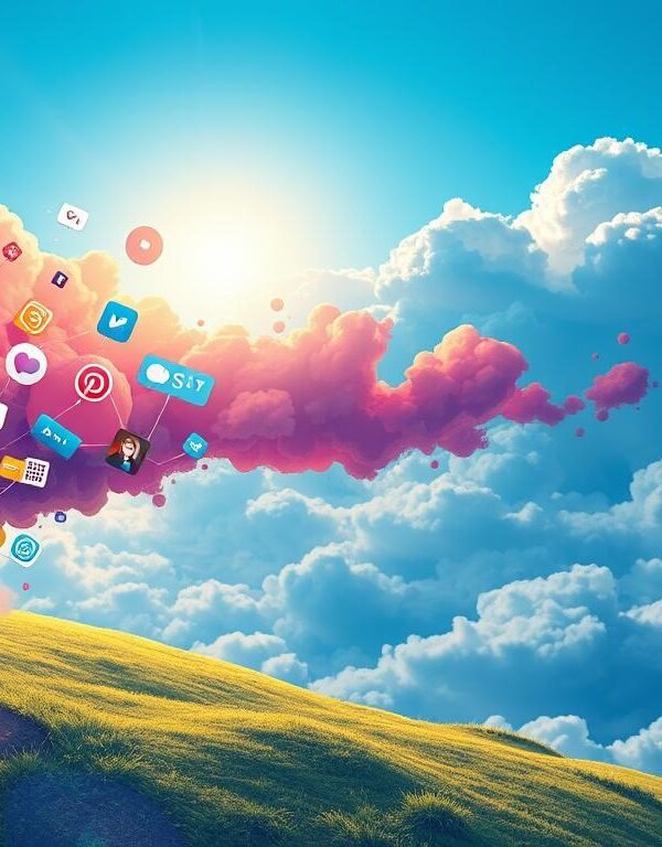 Why so many people transitioning from X to Blue Sky Social media