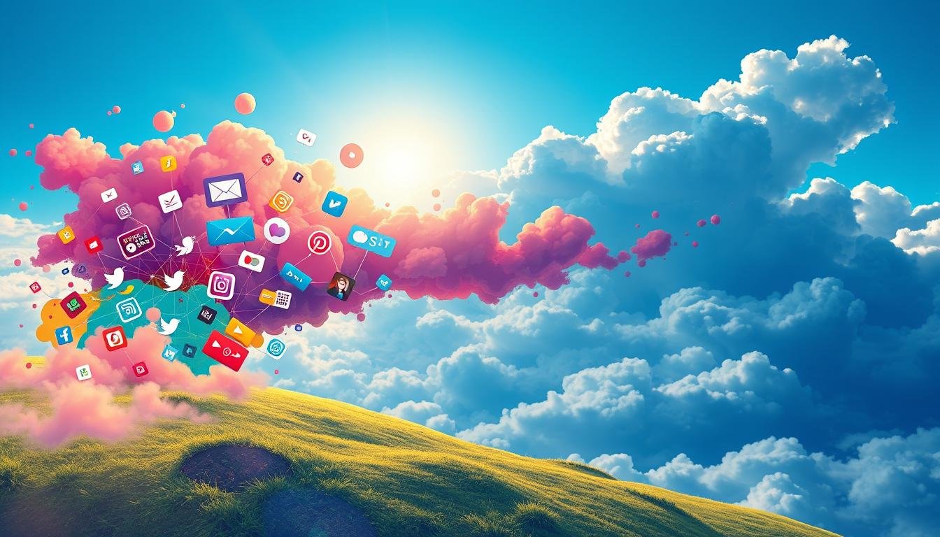 Why so many people transitioning from X to Blue Sky Social media