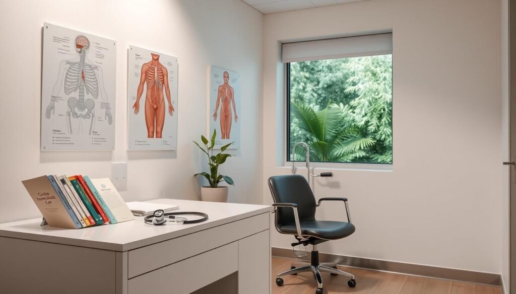 Endocrinologist insights on Ozempic microdosing