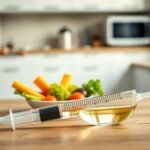 More and more people are microdosing Ozempic