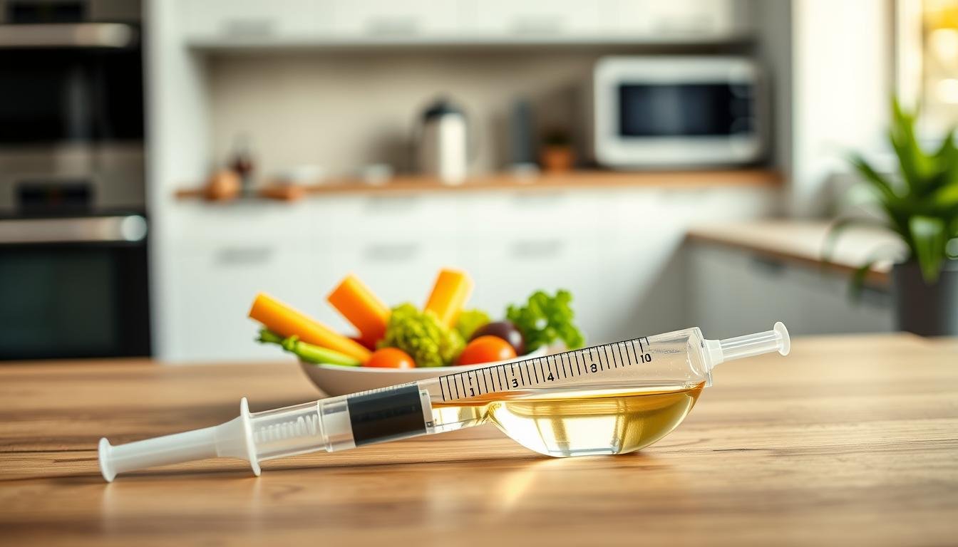 More and more people are microdosing Ozempic