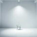 Why is “white room torture” worse than other torture?