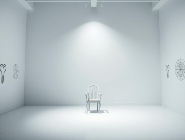Why is “white room torture” worse than other torture?